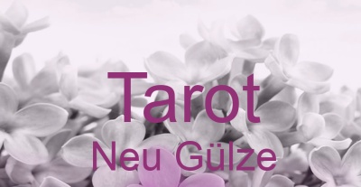 Tarot Neu Gülze | Top-Experten für Kartenlegen, Wahrsagen, Hellsehen, Zukunftsdeutung.